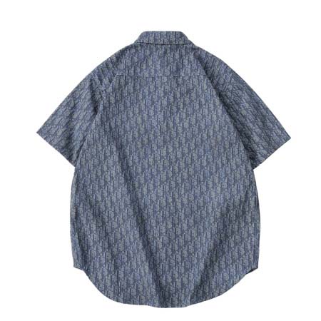 2025年9月11日入荷秋冬新作DIOR半袖 tシャツ高品質人気商品/誕生日プレゼント/FF工場