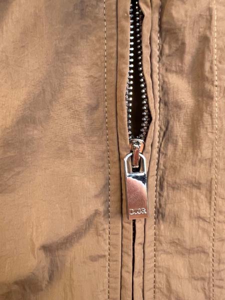 2025年9月15日入荷秋冬新作Dior半ズボン高品質人気商品/誕生日プレゼント/FF工場