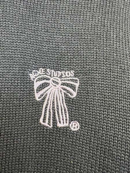 2025年9月15日入荷秋冬新作ACNEセーター高品質人気商品/誕生日プレゼント/FF工場