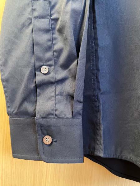 2025年9月15日入荷秋冬新作Burberryシャツ高品質人気商品/誕生日プレゼント/FF工場