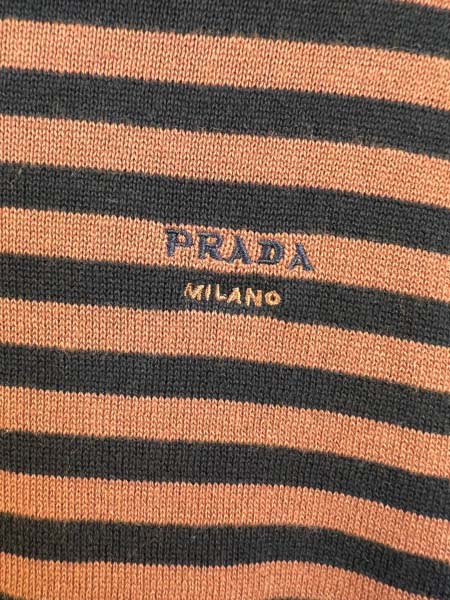 2025年9月15日入荷秋冬新作Prada半袖 tシャツ高品質人気商品/誕生日プレゼント/FF工場