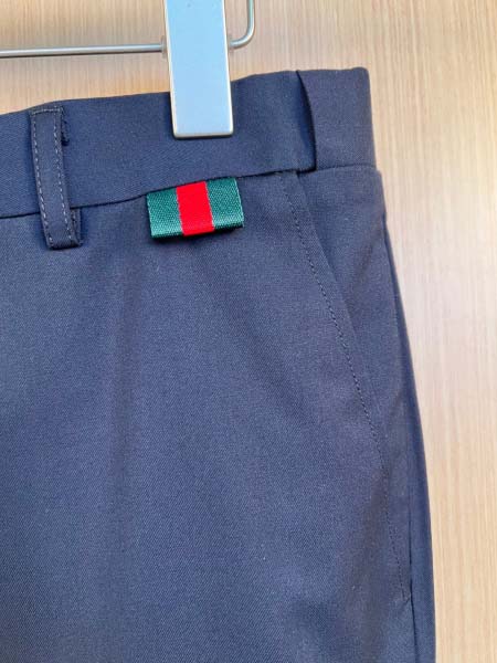 2025年9月15日入荷秋冬新作Gucci上下高品質人気商品/誕生日プレゼント/FF工場