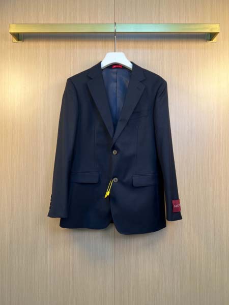 2025年9月15日入荷秋冬新作Gucci上下高品質人気商品/誕生日プレゼント/FF工場