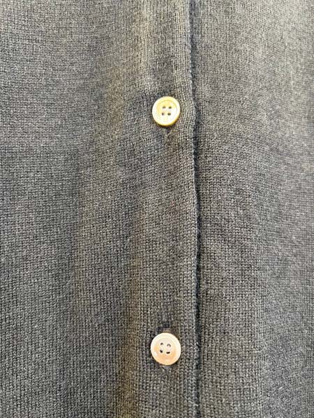 2025年9月15日入荷秋冬新作 MIU MIU ニットカーディガン  高品質人気商品/誕生日プレゼント/FF工場