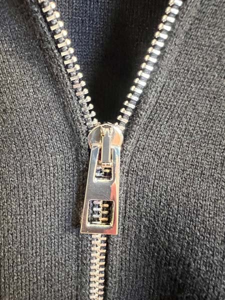 2025年9月15日入荷秋冬新作Loewe ジャケット高品質人気商品/誕生日プレゼント/FF工場