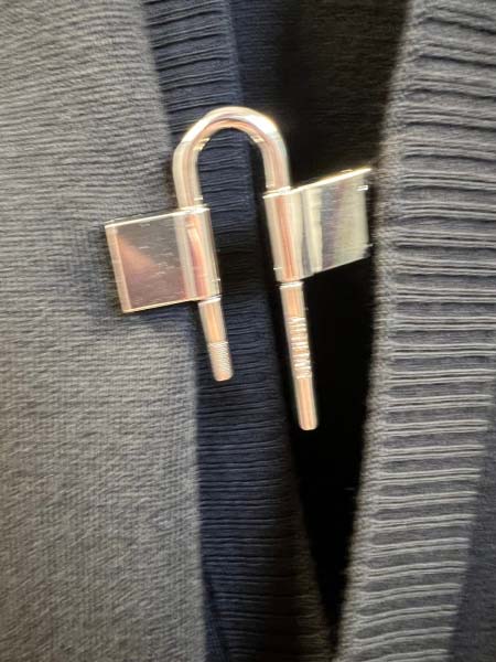 2025年9月15日入荷秋冬新作Givenchy ニットカーディガン  高品質人気商品/誕生日プレゼント/FF工場