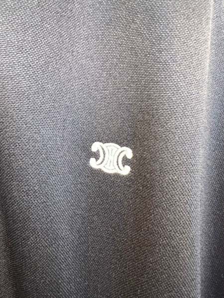 2025年9月15日入荷秋冬新作Celineジャケット高品質人気商品/誕生日プレゼント/FF工場