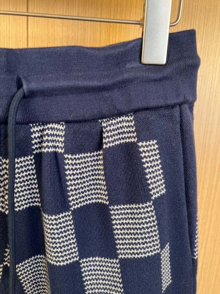 2025年9月15日入荷秋冬新作Louis Vuitton半ズボン高品質人気商品/誕生日プレゼント/FF工場