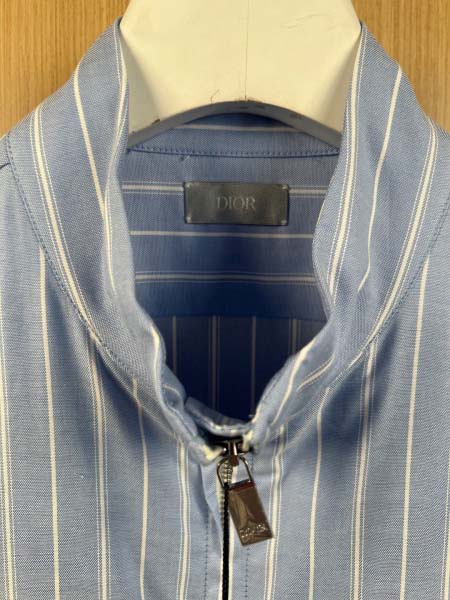 2025年9月15日入荷秋冬新作Dior ジャケット高品質人気商品/誕生日プレゼント/FF工場