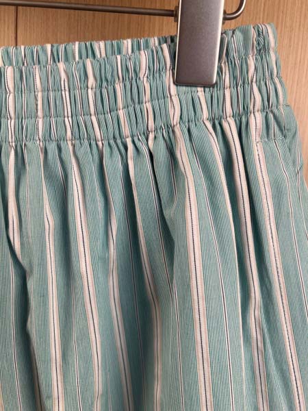 2025年9月15日入荷秋冬新作Balenciaga 半ズボン高品質人気商品/誕生日プレゼント/FF工場