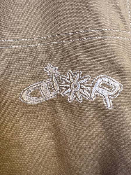 2025年9月15日入荷秋冬新作DIOR ズボン高品質人気商品/誕生日プレゼント/FF工場