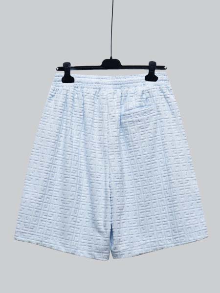 2025年9月15日入荷秋冬新作Fendi半ズボン高品質人気商品/誕生日プレゼント/FF工場