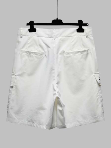 2025年9月15日入荷秋冬新作Louis Vuitton半ズボン高品質人気商品/誕生日プレゼント/FF工場