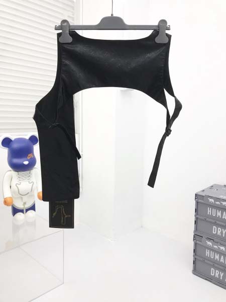 2025年9月15日入荷秋冬新作Louis Vuitton 高品質人気商品/誕生日プレゼント/FF工場