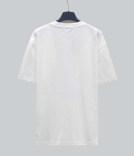 2025年9月15日入荷秋冬新作Amiri半袖 tシャツ高品質人気商品/誕生日プレゼント/FF工場