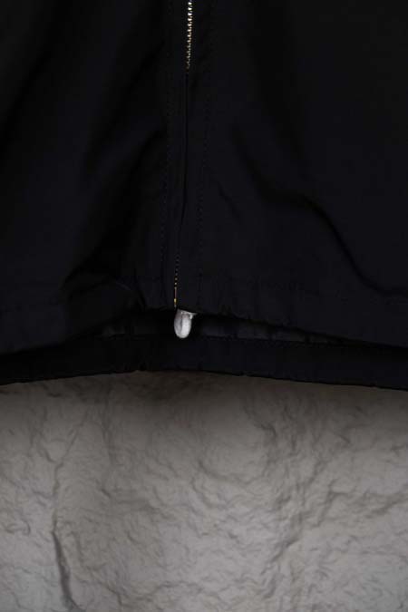 2025年9月15日入荷秋冬新作Pradaジャケット高品質人気商品/誕生日プレゼント/FF工場