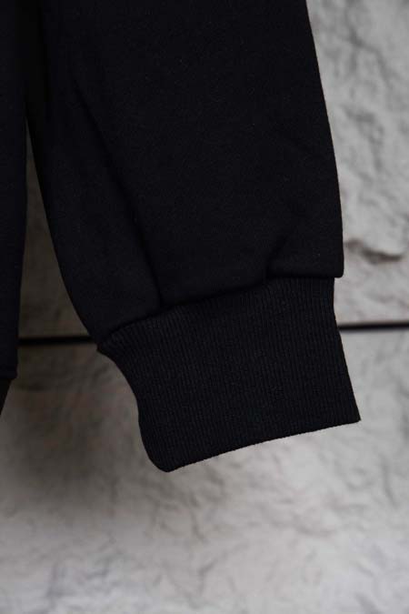 2025年9月15日入荷秋冬新作CK パーカー高品質人気商品/誕生日プレゼント/FF工場