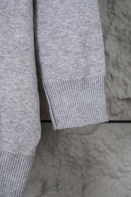 2025年9月15日入荷秋冬新作Louis Vuittonセーター高品質人気商品/誕生日プレゼント/FF工場