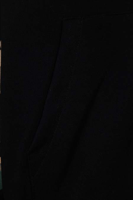 2025年9月15日入荷秋冬新作 BAPEジャケット高品質人気商品/誕生日プレゼント/FF工場