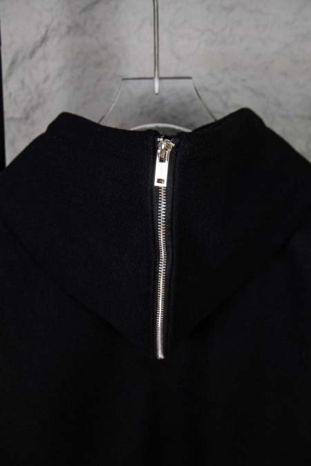 2025年9月15日入荷秋冬新作GIVENCHYジャケット高品質人気商品/誕生日プレゼント/FF工場