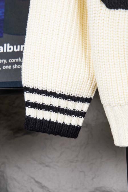 2025年9月15日入荷秋冬新作MiuMiuカーディガン 高品質人気商品/誕生日プレゼント/FF工場