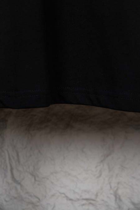 2025年9月15日入荷秋冬新作Calvin Klein長袖tシャツ高品質人気商品/誕生日プレゼント/FF工場