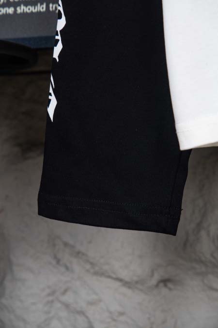 2025年9月15日入荷秋冬新作Chrome Hearts 長袖tシャツ高品質人気商品/誕生日プレゼント/FF工場