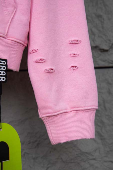 2025年9月15日入荷秋冬新作GOODBRAND パーカー高品質人気商品/誕生日プレゼント/FF工場