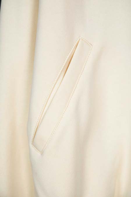 2025年9月15日入荷秋冬新作GOOD BRANDスウェット高品質人気商品/誕生日プレゼント/FF工場