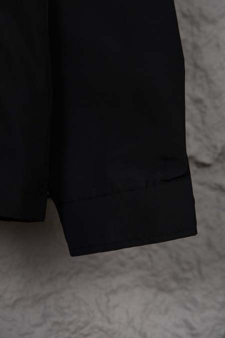 2025年9月15日入荷秋冬新作Monclerシャツ高品質人気商品/誕生日プレゼント/FF工場