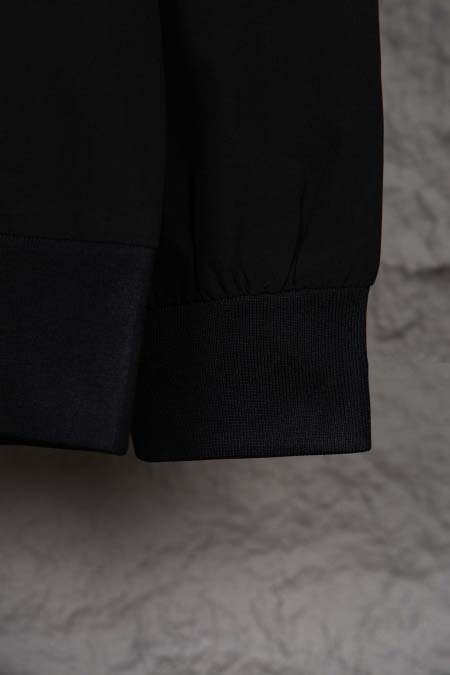 2025年9月15日入荷秋冬新作Ralh Laurenジャケット高品質人気商品/誕生日プレゼント/FF工場