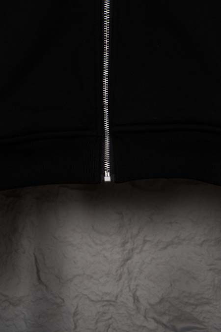 2025年9月15日入荷秋冬新作GOODBRAND ジャケット高品質人気商品/誕生日プレゼント/FF工場