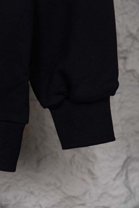 2025年9月15日入荷秋冬新作CELINEパーカー高品質人気商品/誕生日プレゼント/FF工場