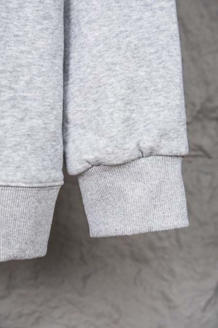 2025年9月15日入荷秋冬新作Balenciagaパーカー高品質人気商品/誕生日プレゼント/FF工場