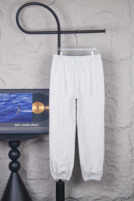 2025年9月15日入荷秋冬新作Celine ズボン高品質人気商品/誕生日プレゼント/FF工場