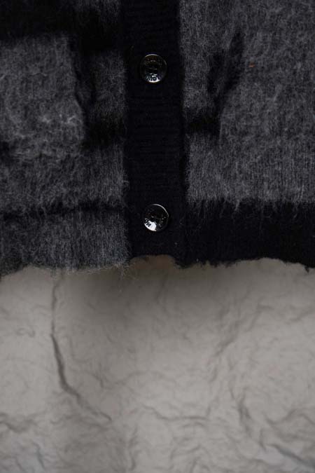 2025年9月15日入荷秋冬新作Louis Vuittonウールのカーディガン高品質人気商品/誕生日プレゼント/FF工場