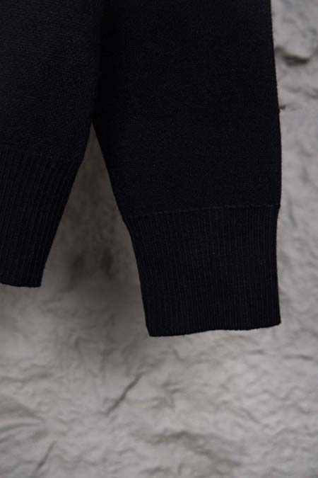 2025年9月15日入荷秋冬新作Balenciagaカーディガン高品質人気商品/誕生日プレゼント/FF工場