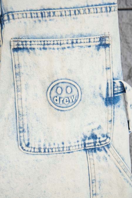 2025年9月15日入荷秋冬新作DREW houseジーパン高品質人気商品/誕生日プレゼント/FF工場