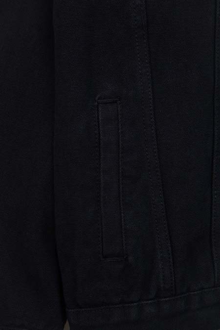 2025年9月15日入荷秋冬新作CARHARTTカーディガン高品質人気商品/誕生日プレゼント/FF工場