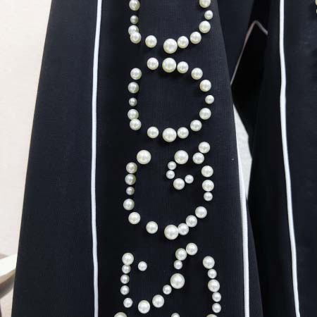 2025年9月15日入荷秋冬新作GOODズボン高品質人気商品/誕生日プレゼント/FF工場