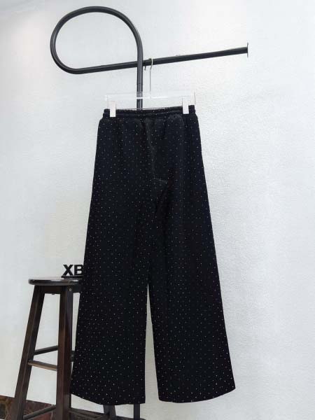 2025年9月15日入荷秋冬新作GOODズボン高品質人気商品/誕生日プレゼント/FF工場