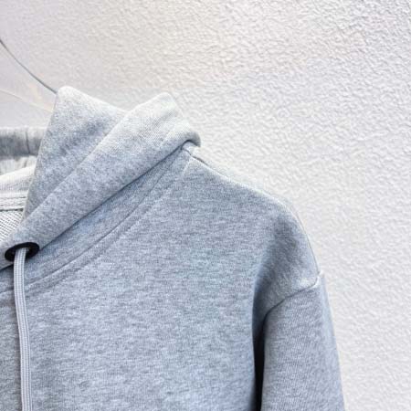 2025年9月15日入荷秋冬新作Burberryジャケット高品質人気商品/誕生日プレゼント/FF工場