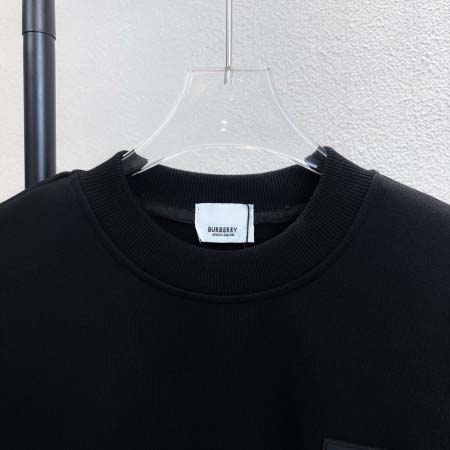 2025年9月15日入荷秋冬新作Burberryスウェット高品質人気商品/誕生日プレゼント/FF工場