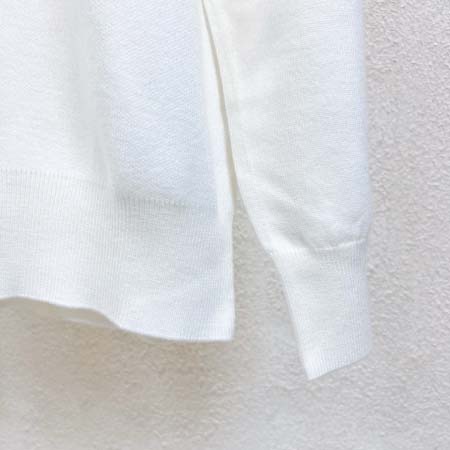 2025年9月15日入荷秋冬新作GUCCIニットのセーター高品質人気商品/誕生日プレゼント/FF工場