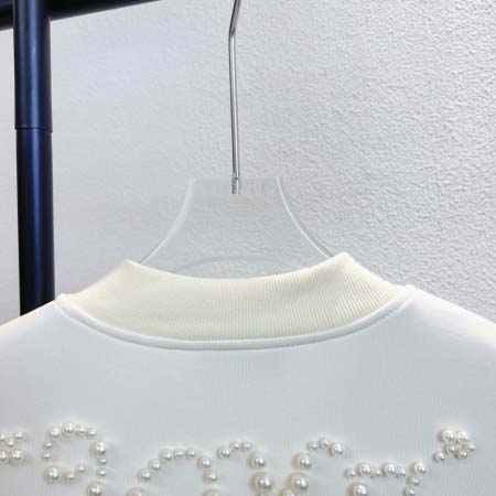 2025年9月15日入荷秋冬新作GOODBRANDジャケット高品質人気商品/誕生日プレゼント/FF工場