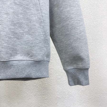 2025年9月15日入荷秋冬新作MIUMIUジャケット高品質人気商品/誕生日プレゼント/FF工場