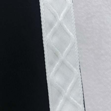 2025年9月15日入荷秋冬新作Louis Vuittonズボン高品質人気商品/誕生日プレゼント/FF工場