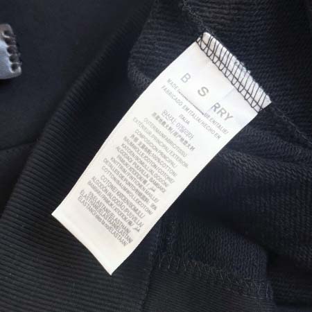 2025年9月15日入荷秋冬新作Burberryジャケット高品質人気商品/誕生日プレゼント/FF工場