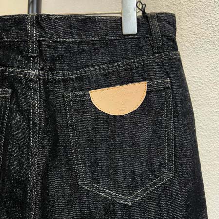 2025年9月15日入荷秋冬新作 GOODジーパン高品質人気商品/誕生日プレゼント/FF工場