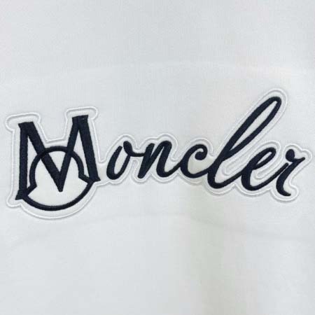 2025年9月15日入荷秋冬新作MONCLERスウェット高品質人気商品/誕生日プレゼント/FF工場